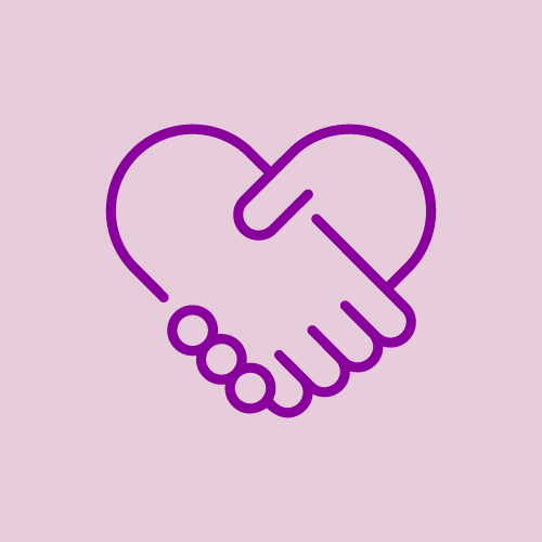 Personalized Care