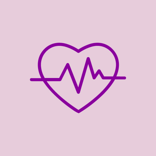 Supports Wellness