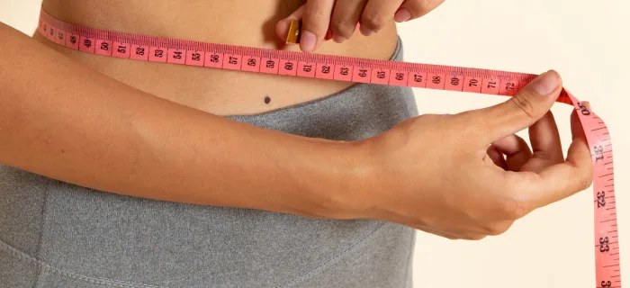 10 Tips to Improve Your BMI