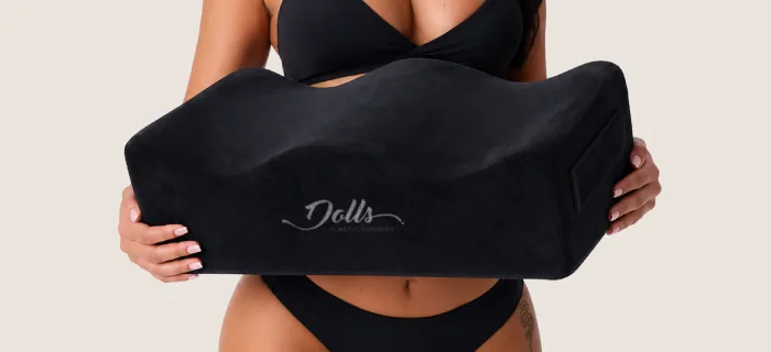 BBL-Accessories