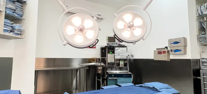 Best Plastic Surgery Clinics in Miami