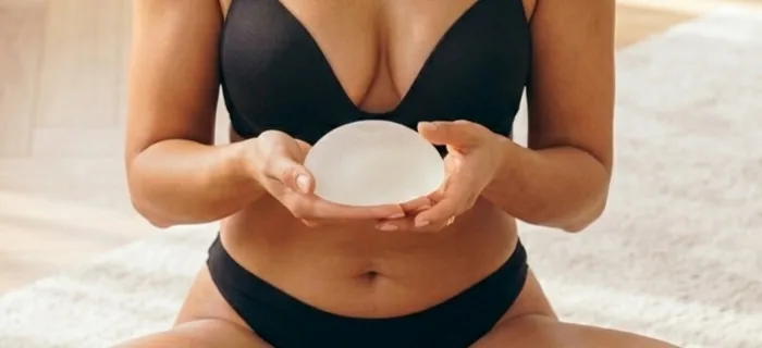 Breast Augmentation Everything you Need to Know