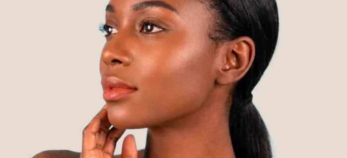 Ethnic Rhinoplasty Miami - Get a Celebrity Nose with Dr. Yuly Gorodisky