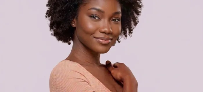 Get a Mommy Makeover Help Restore Your Self-Confidence.