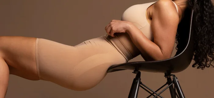 Health Benefits of Liposuction Surgery