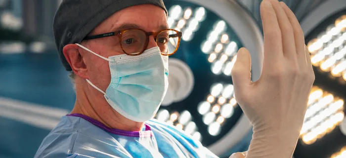 How Much Does Liposuction Cost in Miami?