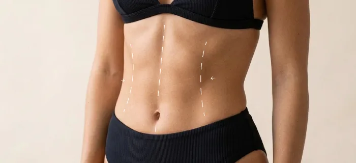 Liposuction Information