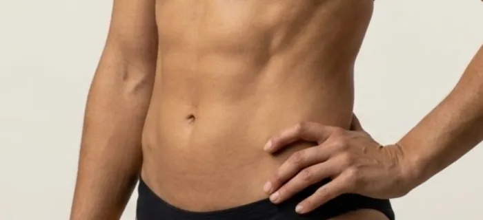 Men And Cosmetic Surgery - A New Trend 2023