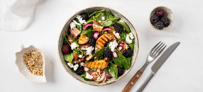 The 5 Best Diets Before Having Plastic Surgery