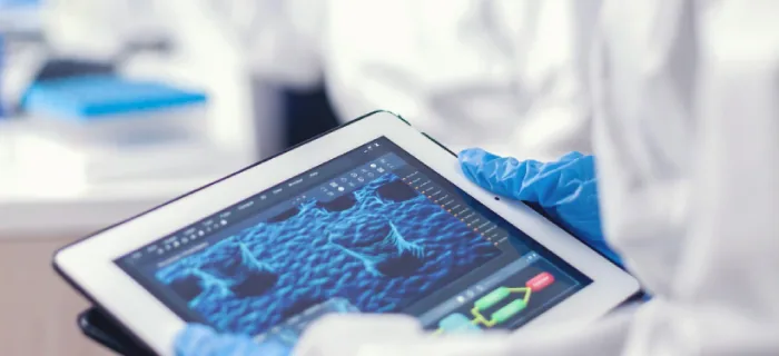 The Future of Plastic Surgery