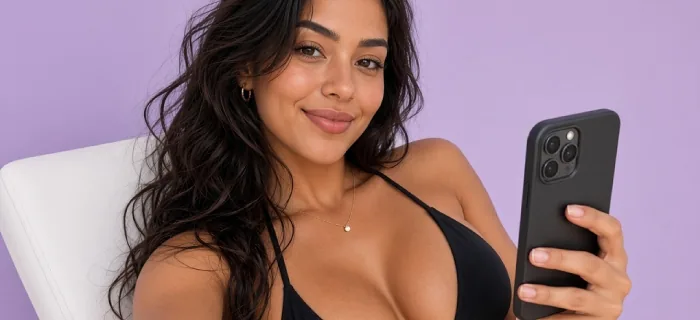 The Millennial Influence on Plastic Surgery at Dolls Plastic Surgery