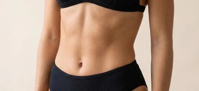 Vaser Lipo: The Next Generation of Body Contouring