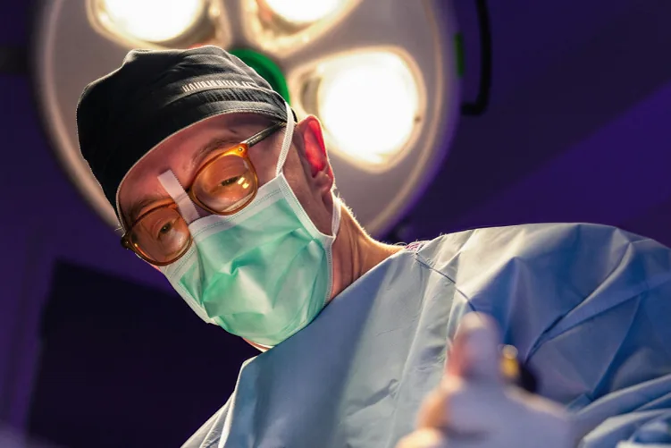 Dolls Plastic Surgery surgeons certification and constant training
