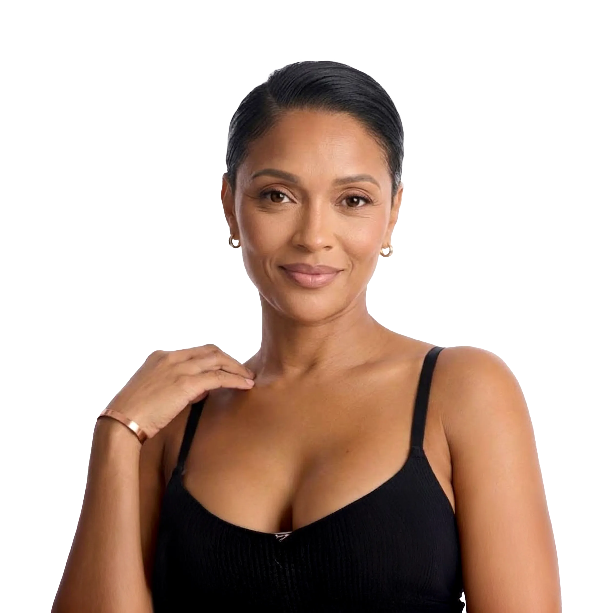 Dolls Plastic Surgery model for Facelift procedure