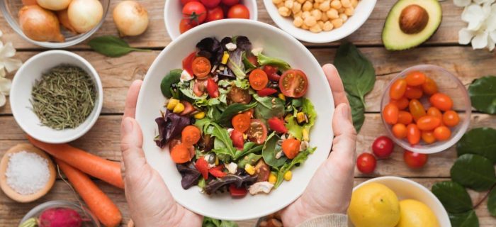 3 watch what you eat after abdominoplasty