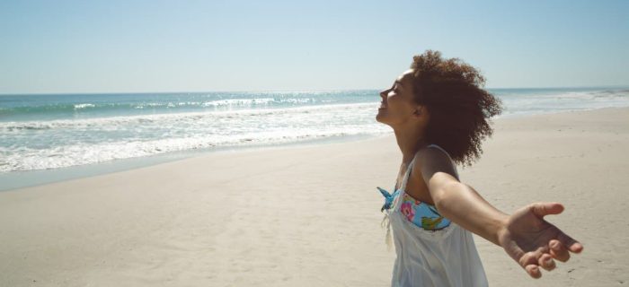 6 how to choose the best place for your plastic surgery
