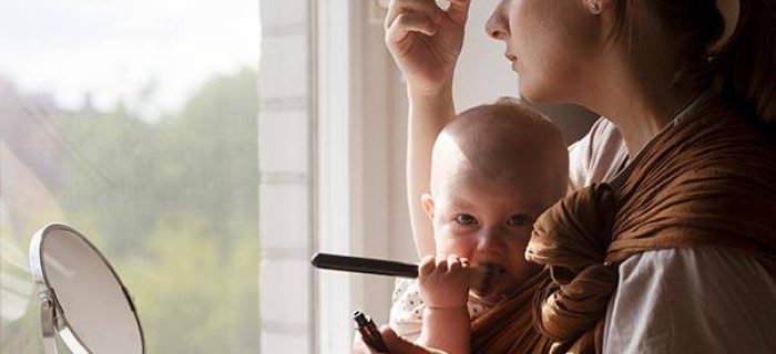 Mommy-makeover-benefits