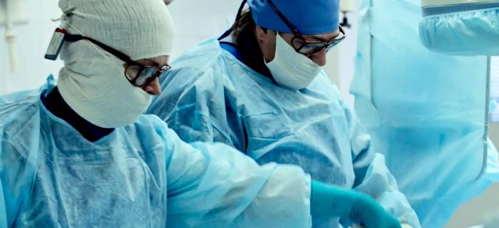 liposuction cost in Miami