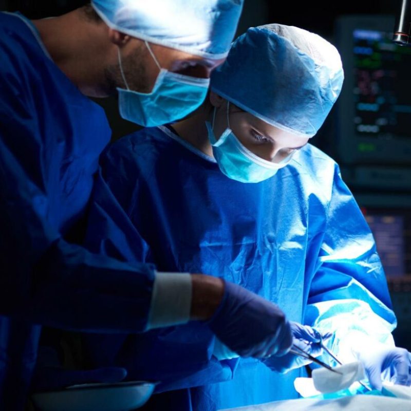 surgeon-1024x784