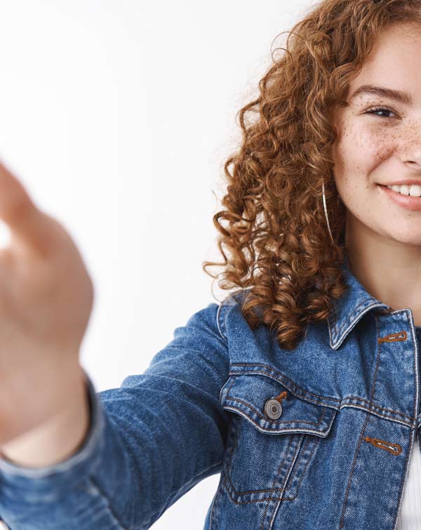 Popular plastic surgery procedures