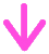 arrow down